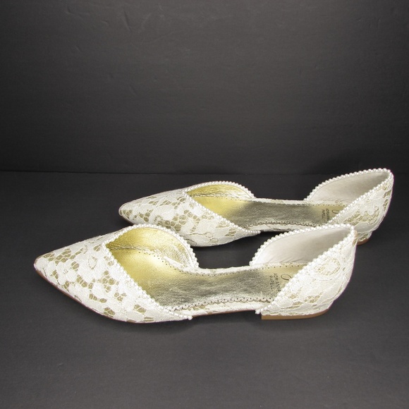 adrianna papell trala ivory